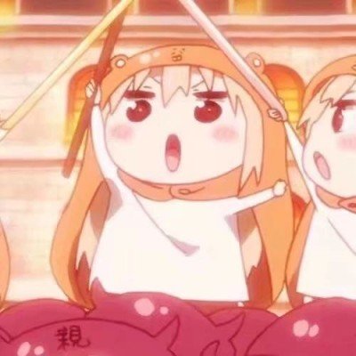 遇到这种小土包千万别踩 曾有人丧命